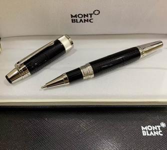 Mont Blanc Pens 15